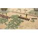 ESD Field of Glory II Age of Belisarius