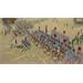 ESD Field of Glory II Immortal Fire