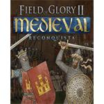 ESD Field of Glory II Medieval Reconquista