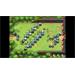 ESD Fieldrunners