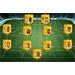 ESD FIFA 16 2200 FUT Points 2743