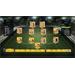 ESD FIFA 16 2200 FUT Points 2743