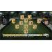 ESD FIFA 16 2200 FUT Points 2743