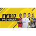 ESD FIFA 17 3227