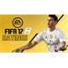 ESD FIFA 17 3227