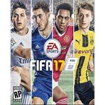 ESD FIFA 17 3227