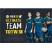 ESD FIFA 18 2200 FUT Points 3805
