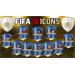 ESD FIFA 18 2200 FUT Points 3805