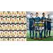 ESD FIFA 18 2200 FUT Points 3805