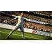 ESD FIFA 18 3640