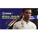ESD FIFA 18 3640