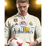 ESD FIFA 18 3640