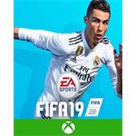 ESD FIFA 19 Xbox One 5611