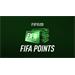 ESD FIFA 20 2200 FUT Points 6199