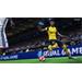 ESD FIFA 20 5772