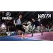 ESD FIFA 20 5772
