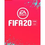 ESD FIFA 20 5772