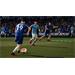 ESD FIFA 21 2200 FUT Points 7563