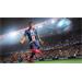 ESD FIFA 21 7434