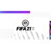ESD FIFA 21 7434