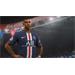ESD FIFA 21 7434