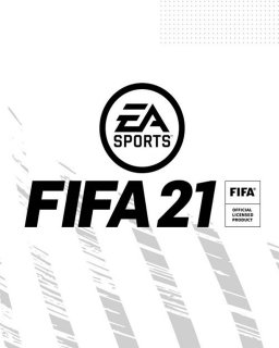 ESD FIFA 21 7434