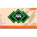 ESD FIFA 22 2200 FUT Points