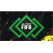 ESD FIFA 22 2200 FUT Points