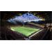 ESD FIFA 22 2200 FUT Points