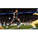 ESD FIFA 23