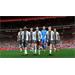 ESD FIFA 23 1050 FUT Points