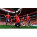 ESD FIFA 23 1050 FUT Points
