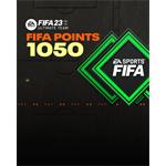 ESD FIFA 23 1050 FUT Points