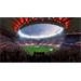 ESD FIFA 23