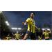 ESD FIFA 23 2800 FUT Points