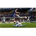 ESD FIFA 23