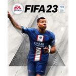 ESD FIFA 23