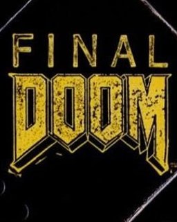 ESD Final DOOM 7022