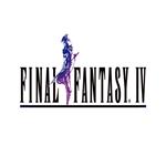 ESD Final Fantasy IV