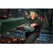ESD Final Fantasy VII Remake