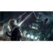 ESD Final Fantasy VII Remake