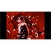 ESD Final Fantasy VIII 5694