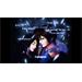 ESD Final Fantasy VIII 5694