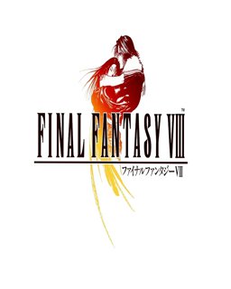 ESD Final Fantasy VIII 5694