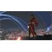 ESD FINAL FANTASY X/X-2 HD Remaster 7531