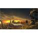 ESD FINAL FANTASY X/X-2 HD Remaster 7531