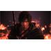 ESD FINAL FANTASY XVI Complete Edition