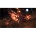 ESD FINAL FANTASY XVI Complete Edition