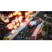 ESD Fire Commander