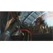 ESD Fire Emblem Warriors Season Pass 6760